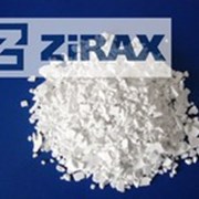Кальций хлористый технический Zirax