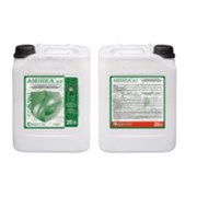 Экономайзер стрелочный на ножке тонкий 6609 фото