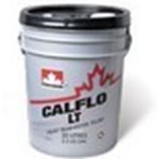 Теплоноситель Petro-Canada Calflo LT