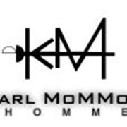 Пиджаки "Karl MoMMoo"
