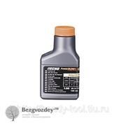 Полусинтетическое моторное масло 76 Super Synthetic Blend Motor Oil фото
