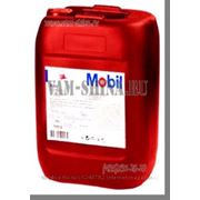 Масло циркуляционное минеральное Mobil DTE Oil Light (20л)