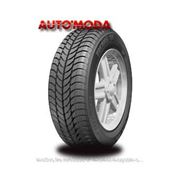 195/65R15 91T SAVA ESKIMO S3+ не шип. фото