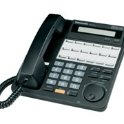 Офисные мини-АТС. Установка, программирование, настройка. фото