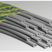 Теплоизоляция PEFLEX (Теплоизоляционные трубки) фото