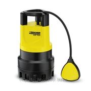 Промывочные жидкости Texaco Techron Concentrate Plus фото