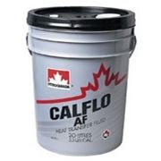 Теплоноситель Petro-Canada Calflo™ AF