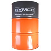 Rymco Gevitro TWS ISO 150 фото