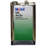 Масло Mobil Arctic 32 (5 л)
