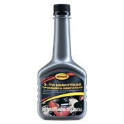 Промывка двигателя 5-минутная 300ml фото