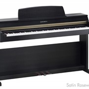 Цифровое фортепиано Kurzweil MP-10 SR