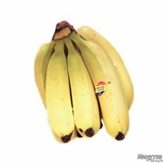 Бананы (Парагвай)