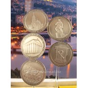 Донецк Evro 2012,шок цена,подарок,футбол набор фото