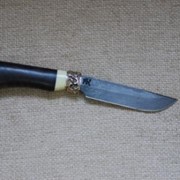 Нож охотничий №33