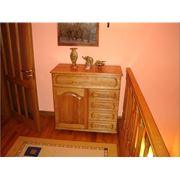 Мебель деревянная фото