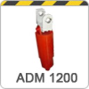 Гидробур ADM 1200