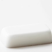 Основа для мыла Crystal Goats Milk (Англия), 11,5 кг, опт, мелкий опт фотография