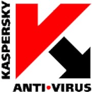 Продукты антивирусные программные, Антивирус Касперского 2011 фото
