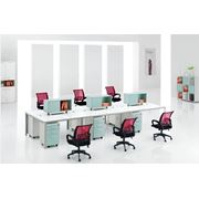 Mobila pentru oficii in Moldova фото