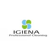 Igiena Professional Cleaning SRL фото