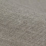 Ткань скатерная фото