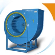 Вентилятор радиальный среднего давления типа ВР 280-46