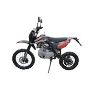 Мотоцикл Viper (Вайпер) 125 Enduro, консультация, продажа, Украина