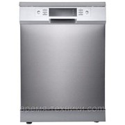 Посудомоечная машина DELONGHI DDWS09F Alessandrite фото