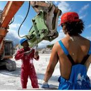 Евроспецодежда фото