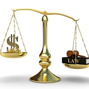 Ликвидация предприятий фото