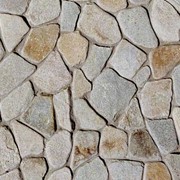 Плитка из природного камня