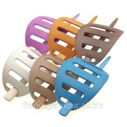 Заколка для волос артикул 67 фото