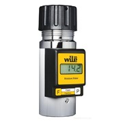 Влагомер зерна WIle-55 фотография