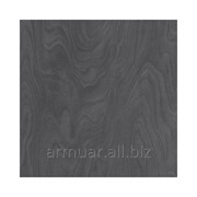 Декоративный пластик Pfleiderer AG Дерево F 22.017 Oxygen Wood black фото