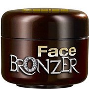 Soleo Soleo Ускоритель с бронзаторами для загара лица с формулой против старения (Bronze Satisfaction | Face Bronzer) 7199S 15 мл