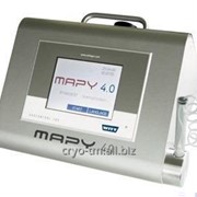 Газоанализатор Mapy 4.0 фото