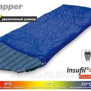 Спальный мешок Trapper