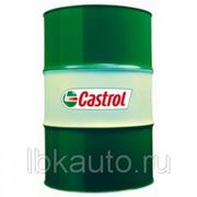 Castrol Alpha SP 220 фотография