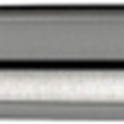 Шариковая ручка Parker Jotter Stainless Steel GT S0705510 фотография