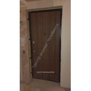 Изготовление деревянных дверей фото