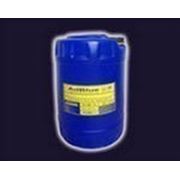 MANNOL Рабочая жидкость для катализатора (SCR) AdBlue (25л) фото