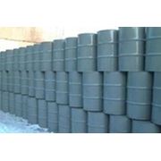 Масло гидравлическое HLP 46, бочка 210 литров, 180 кг