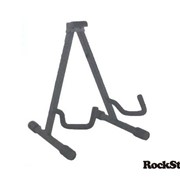 Стойка для классической/акустической гитары RockStand RS20801 фото