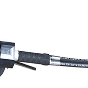 Машина шлифовальная угловая МШУ-230 фото