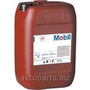 Гидравлическое масло Mobil DTE 10 EXCEL 32 (ISO VG 32) 20л фотография