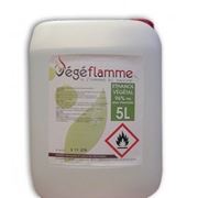 Биотопливо VEGEFLAME 5L