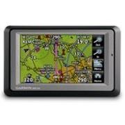 Garmin Aera 500 фотография