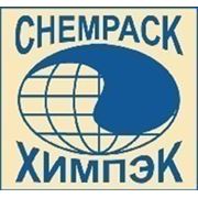 Формиат кальция технический