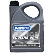 Aimol Ecoline OGM 5w30 4л.