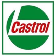 Масло мот Castrol Magnatec Diesel 10W40 B4 4л